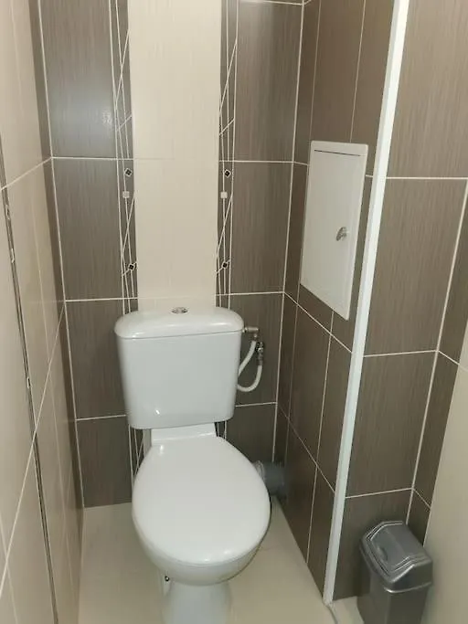 סופיה Family Suite
